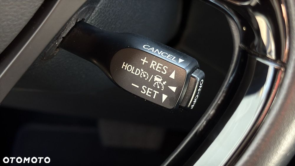 Toyota C-HR 1.8 Hybrid GPF Comfort - 22