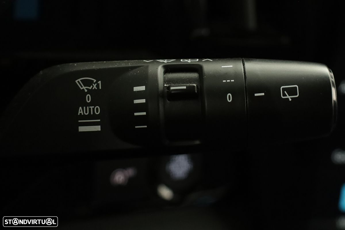 Renault Austral 1.3 Mild Hybrid Techno Espirit Auto - 17