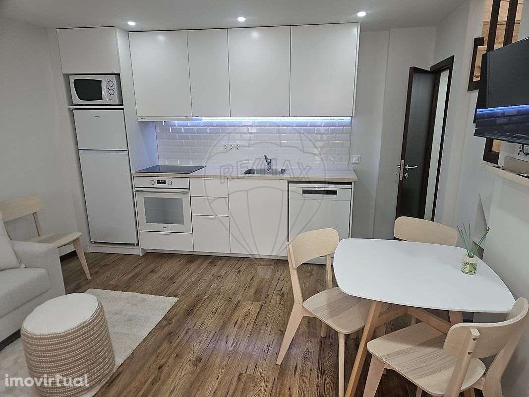 Moradia T2 para venda - Grande imagem: 3/25