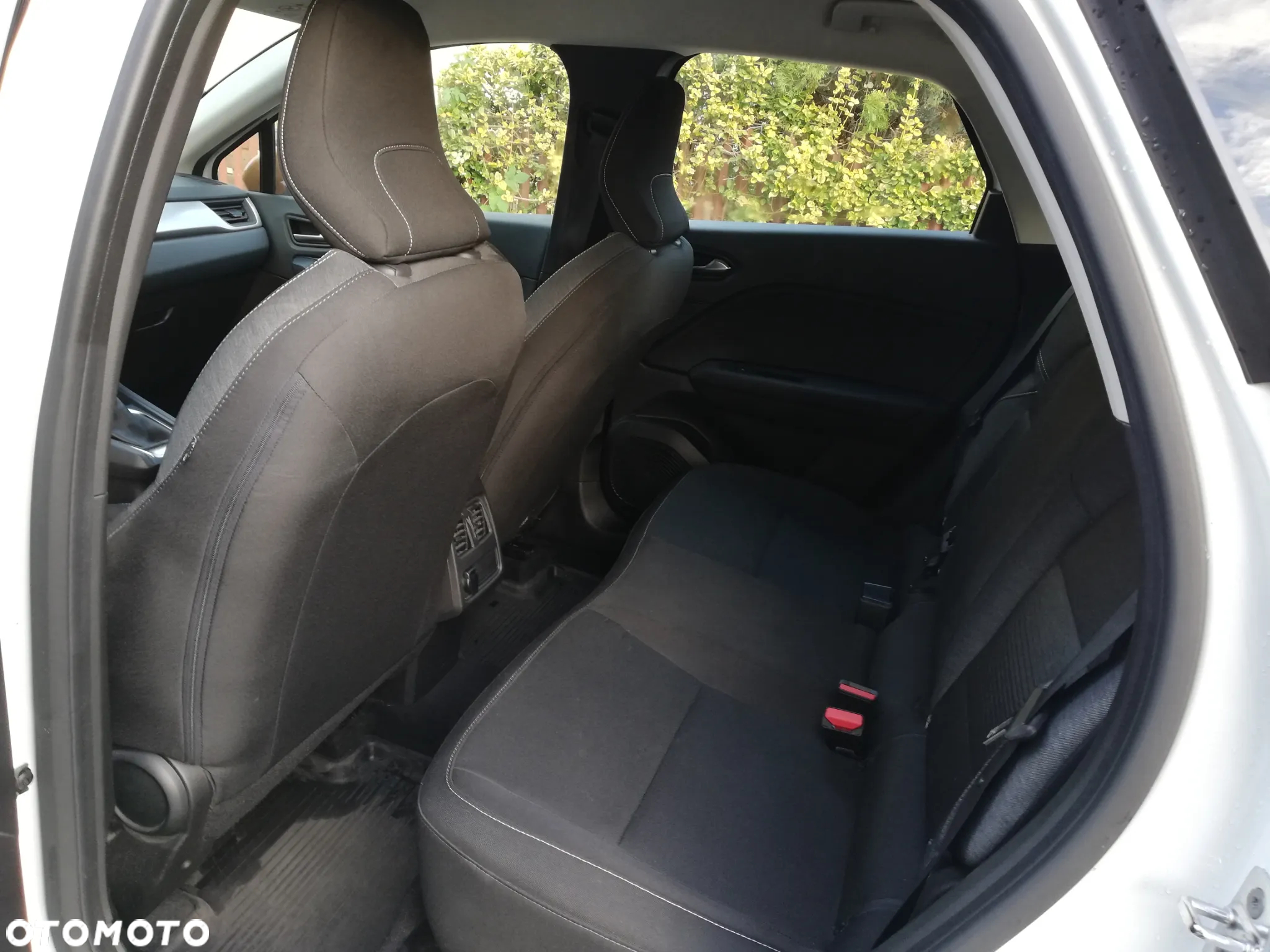 Renault Captur 1.0 TCe Zen - 15