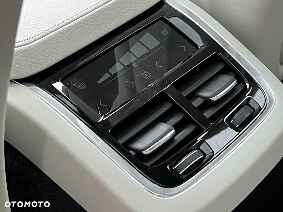 Volvo XC 90 T5 AWD Geartronic Momentum Pro - 16