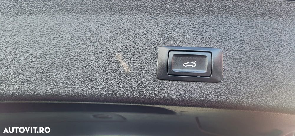 Audi A4 2.0 TDI DPF multitronic Ambiente - 19