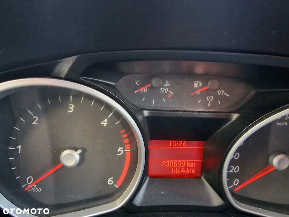 Ford S-Max 2.0 TDCi Platinium X - 7