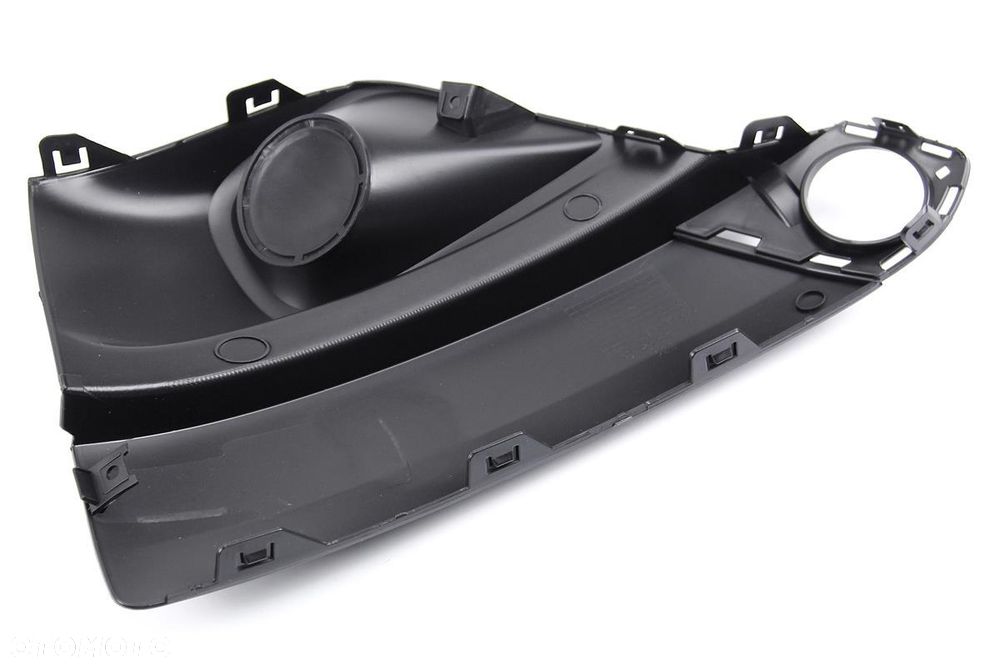 ZAŚLEPKA HALOGENU PRAWA RENAULT EXPRESS 21-24 - 4