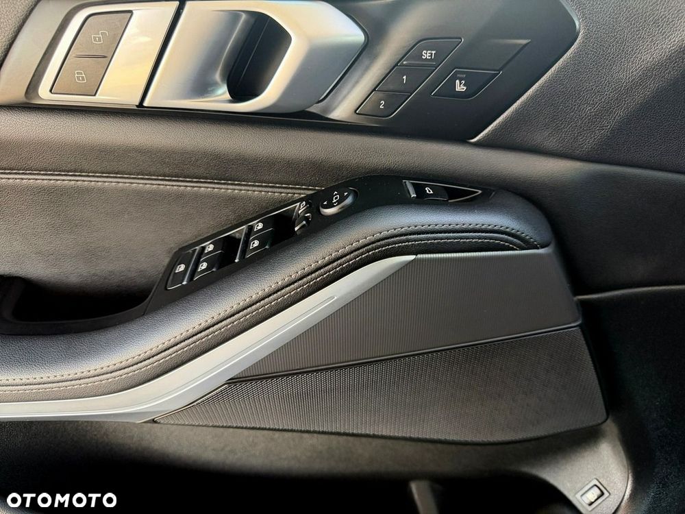 BMW X5 - 16