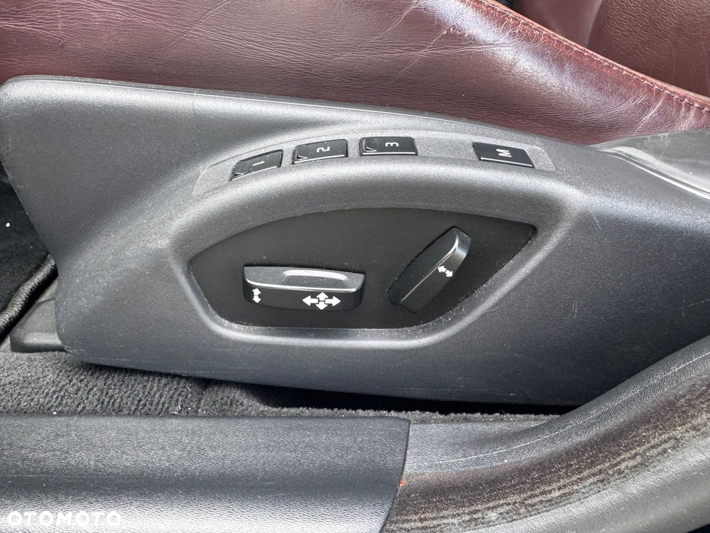 Volvo S80 D4 Summum - 10