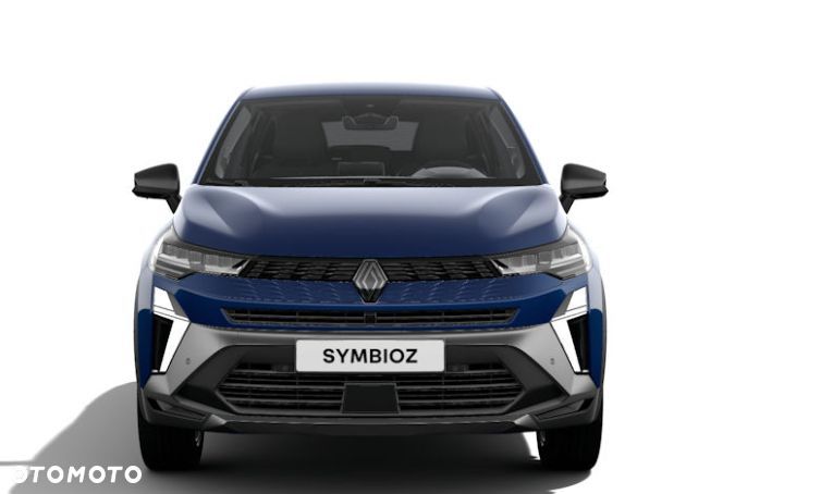 Renault Symbioz - 6