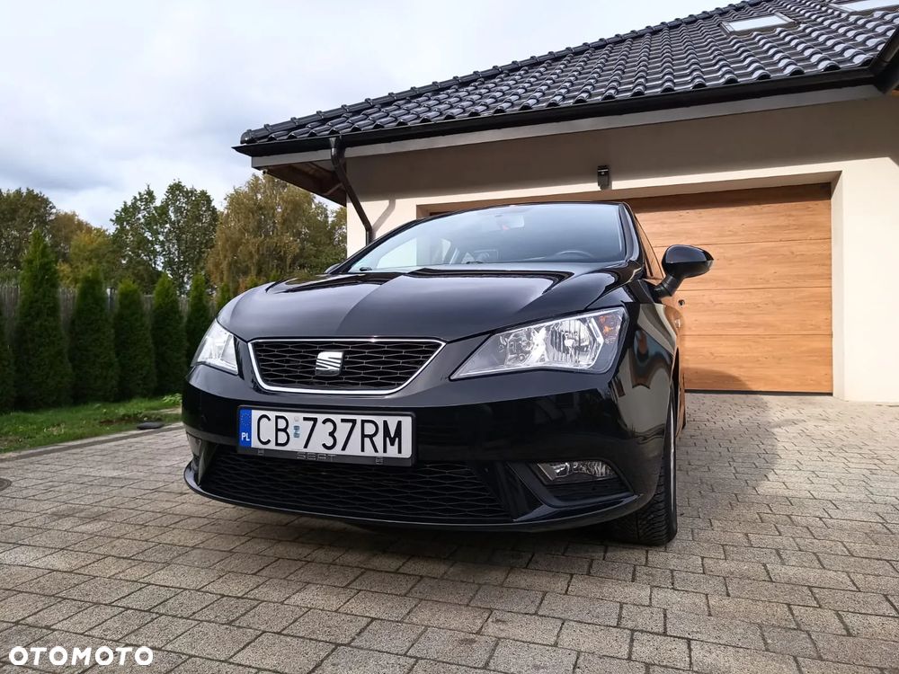 Seat Ibiza - 29