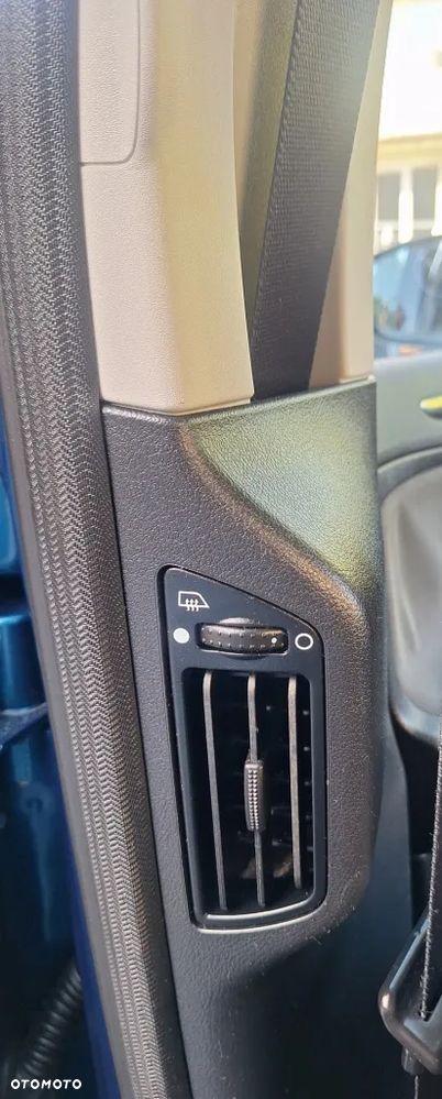 Ford S-Max - 18