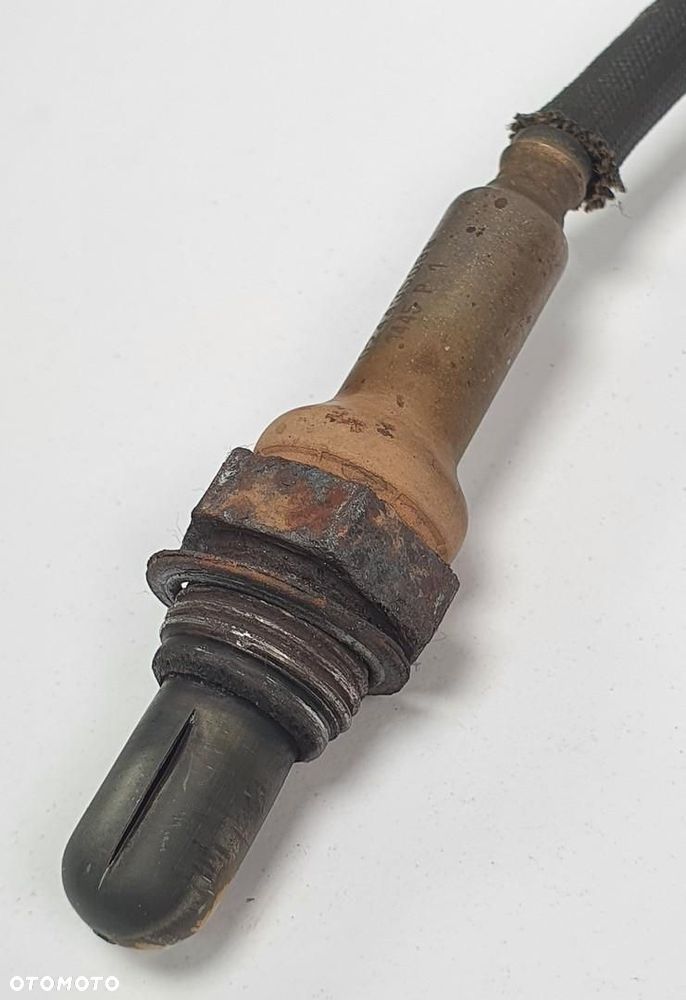 SONDA LAMBDA OPEL ASTRA III H 024435098 - 3