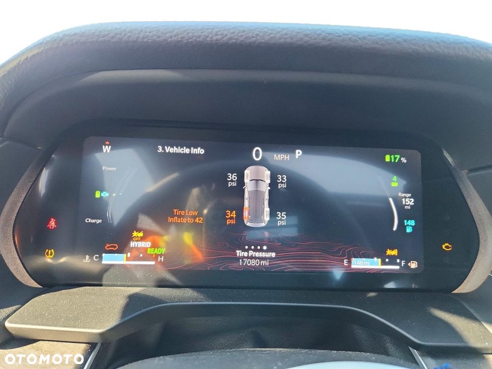 Jeep Grand Cherokee - 10