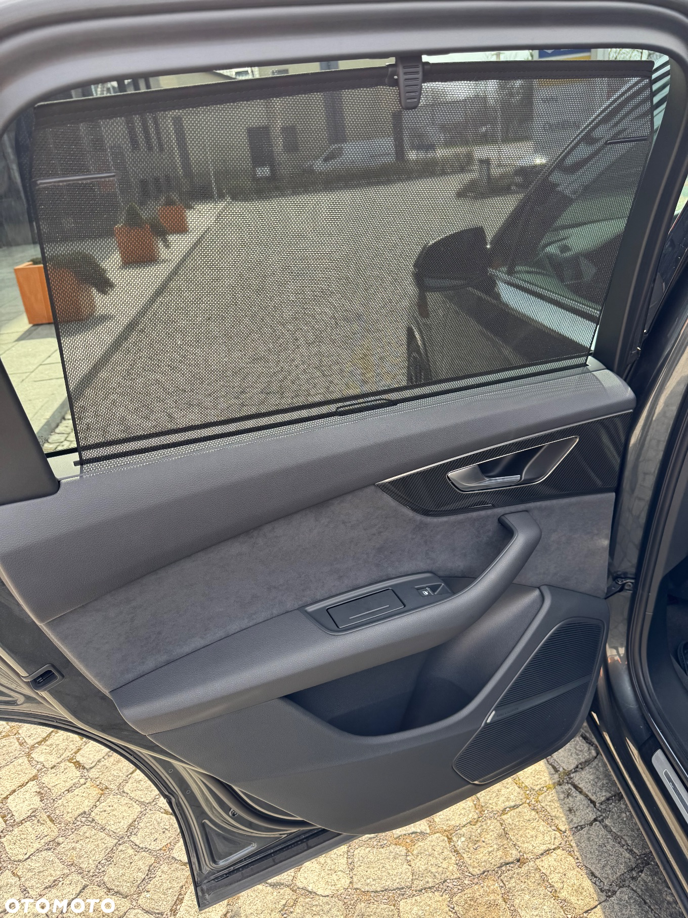 Audi Q7 - 15