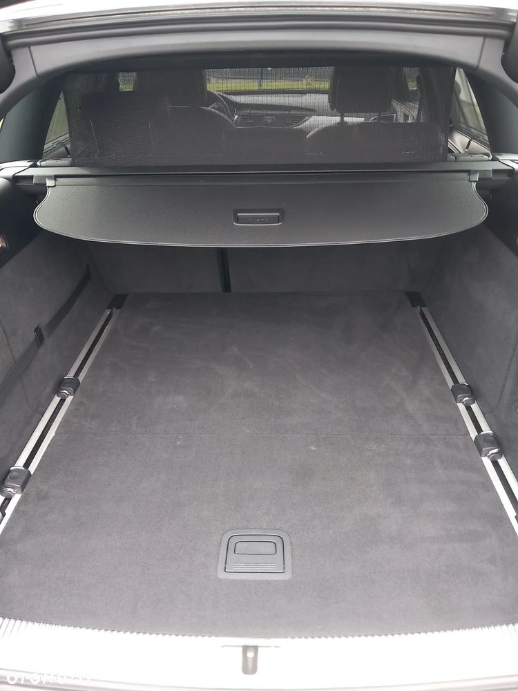 Audi A6 - 8