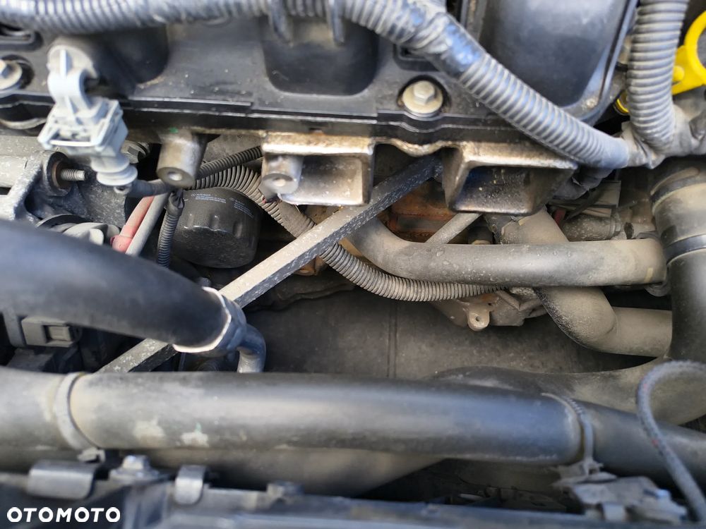 Renault Fluence 1.6 16V Color Edition - 36