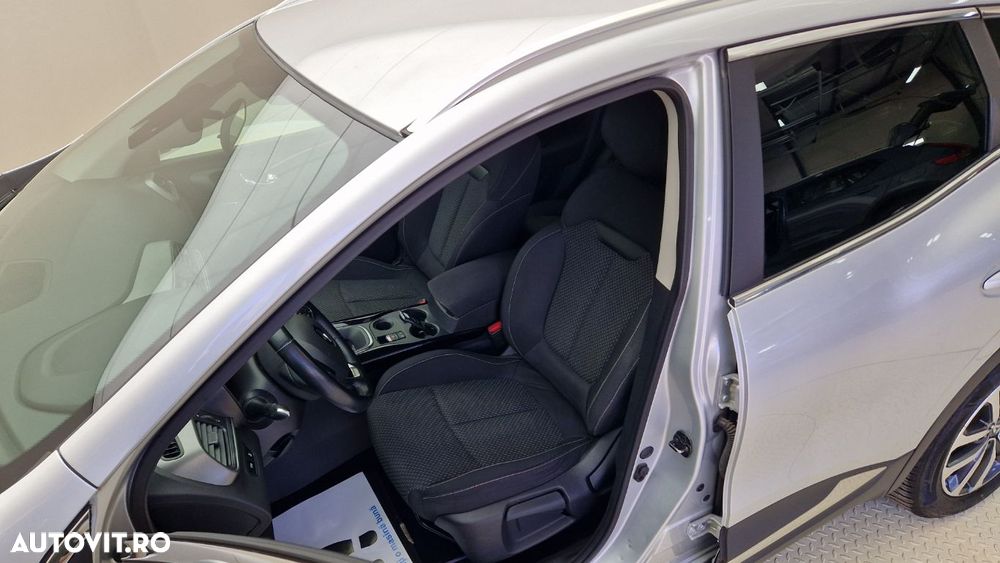 Renault Kadjar - 12