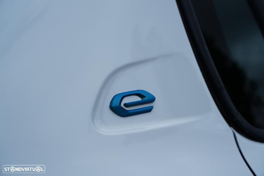 Peugeot e-208 50 kWh Active - 5