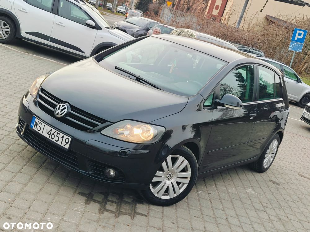 Seat Ibiza 1.9 TDi Sport - 4