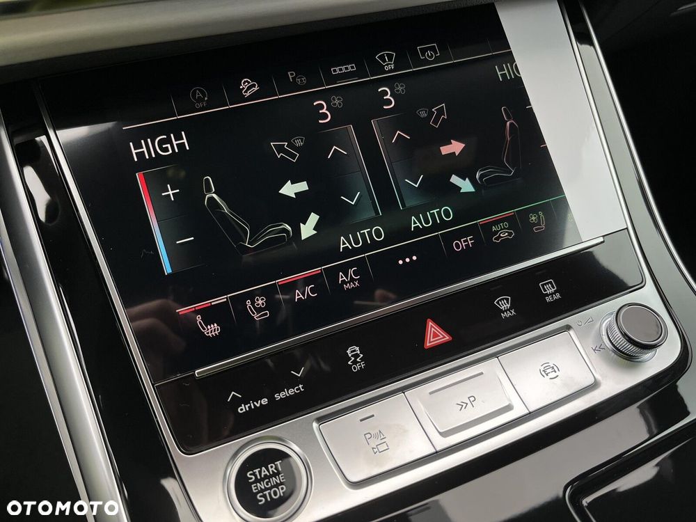Audi Q7 - 34