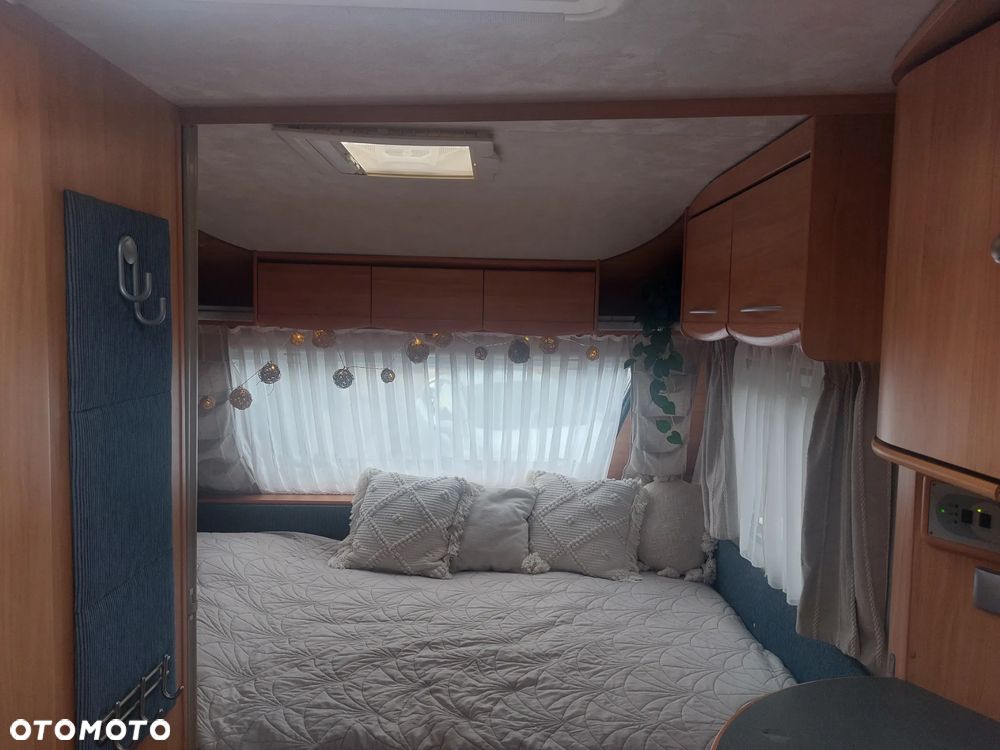 Adria Adora - 7