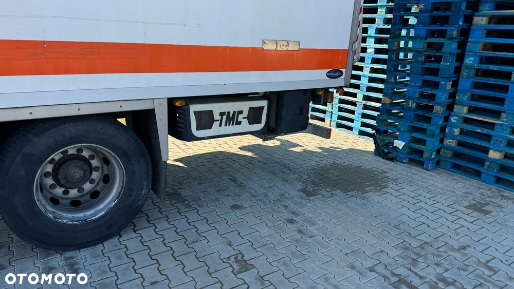 Iveco Stralis - 3