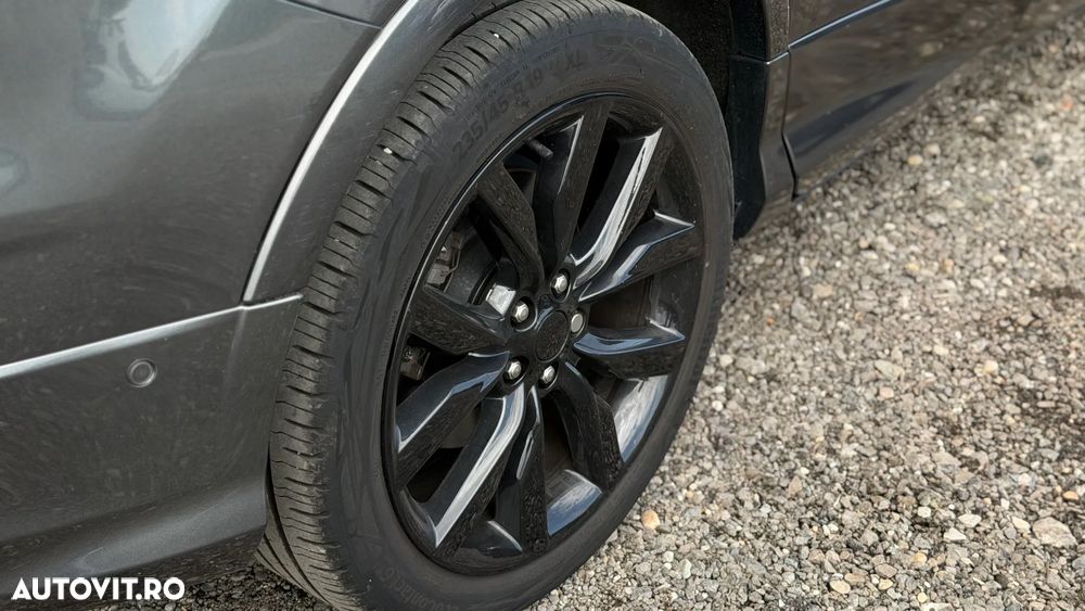 Ford Kuga 1.5 TDCi 2WD ST-Line - 17