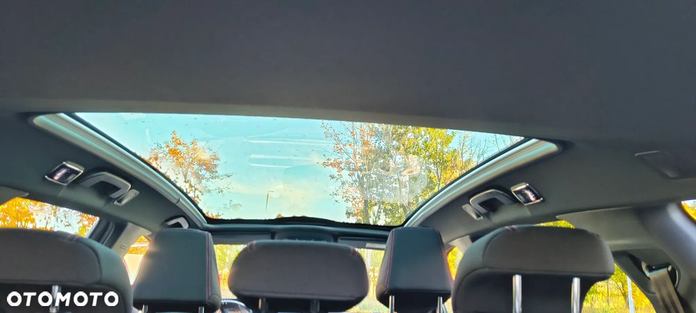 Peugeot 308 PureTech 130 EAT6 Stop & Start GT-Line Edition - 16