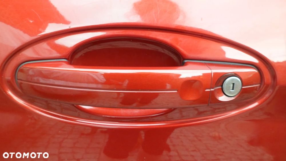 Ford Grand C-MAX - 27