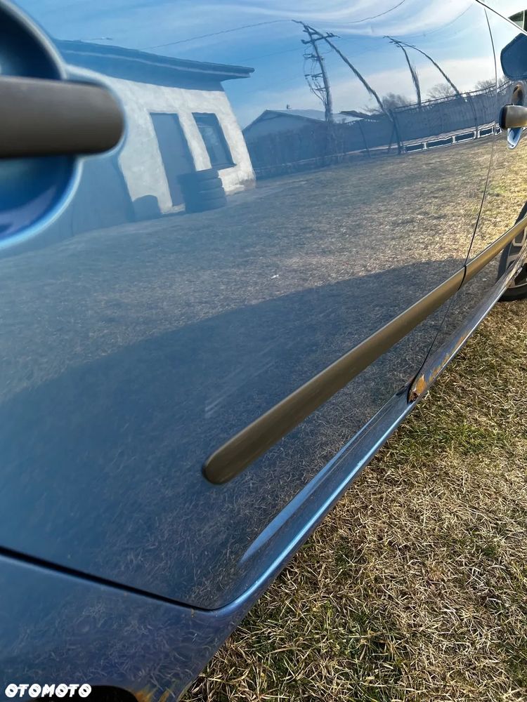Volkswagen Golf 1.9 TDI Trendline - 9
