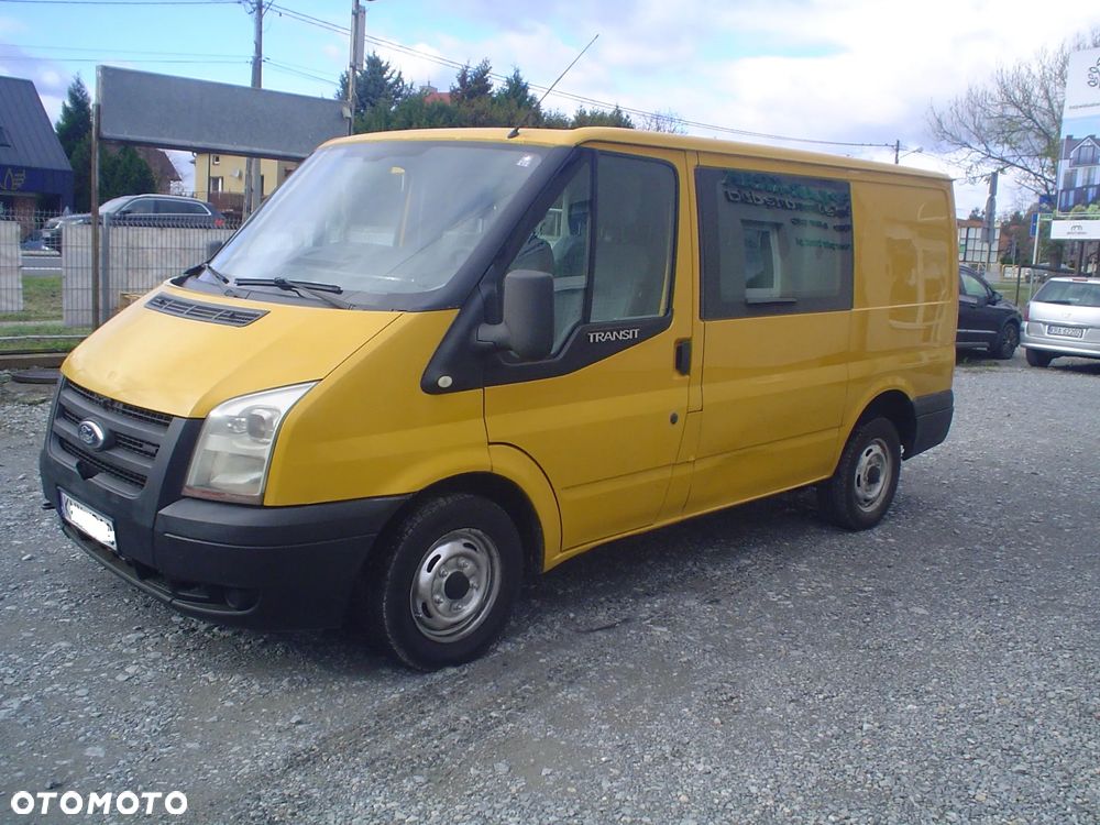 Citroën BERLINGO - 2