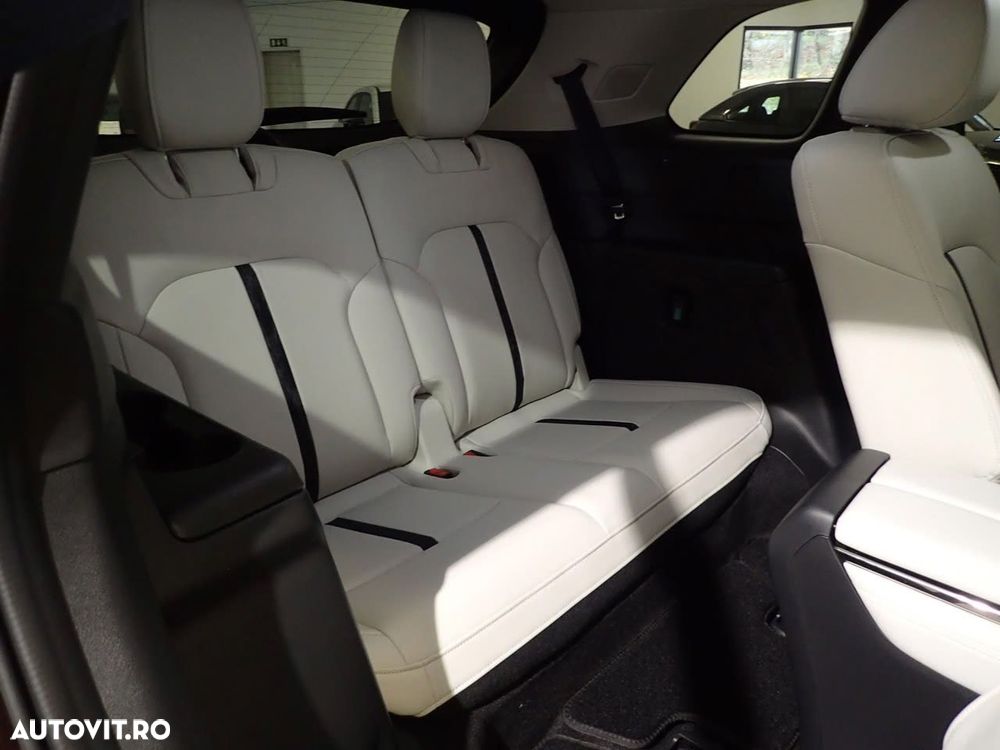 Mazda CX-80 2.5 e-Skyactiv AT8 AWD PHEV Takumi Plus - 18