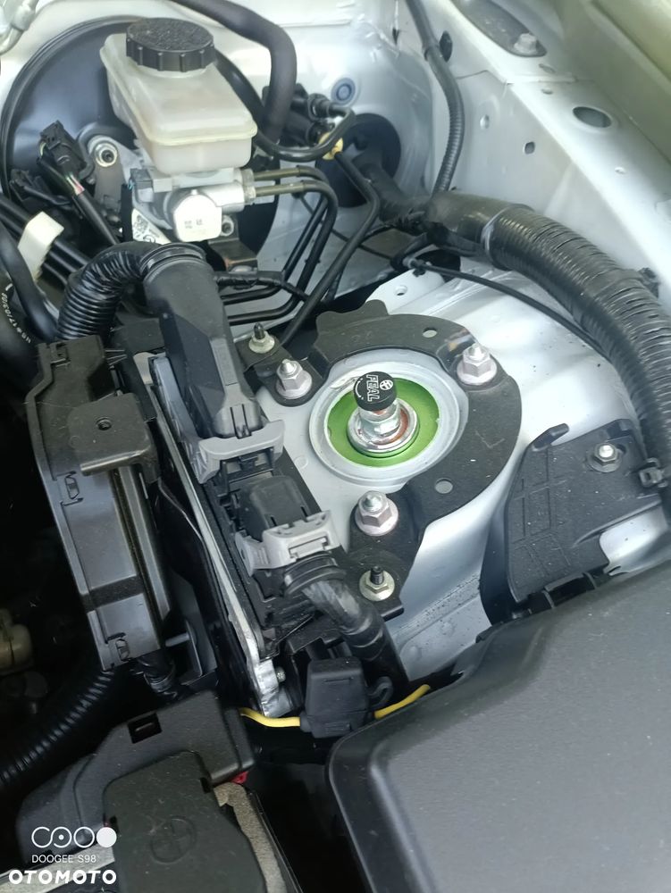 Mazda MX-5 - 6