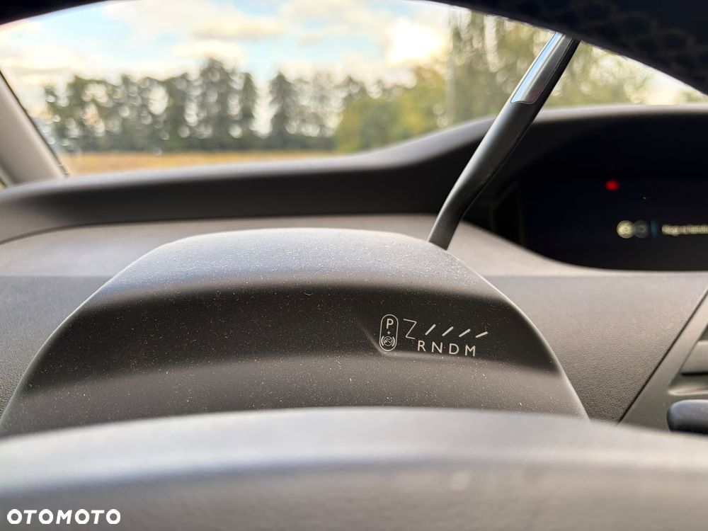 Citroën C4 Picasso 2.0 BlueHDi Exclusive - 21
