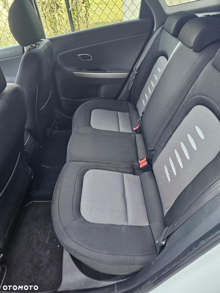 Kia Ceed 1.4 XL - 20