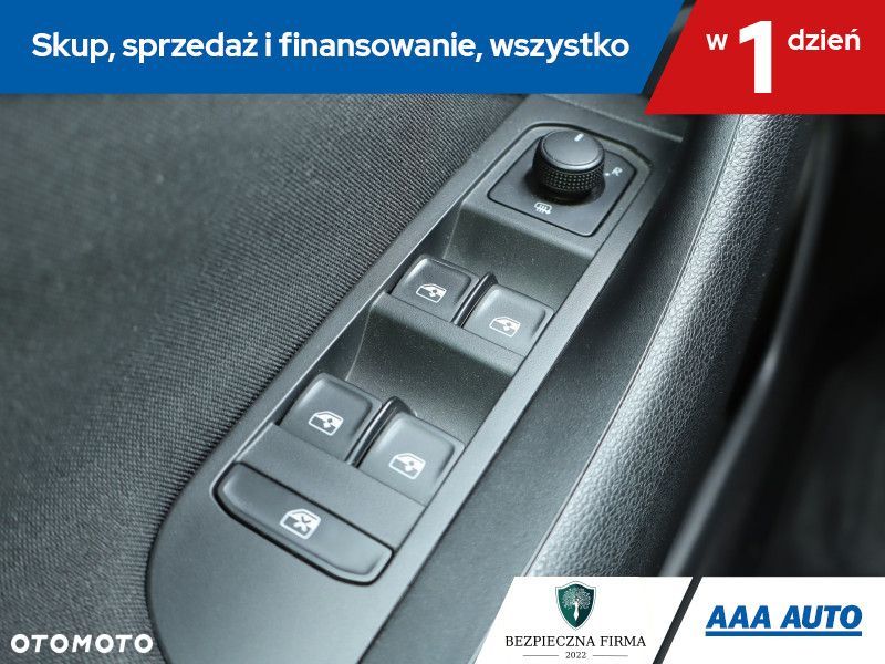Skoda Scala - 18