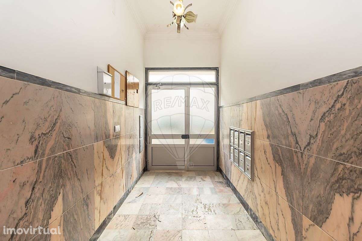 Apartamento T3 para venda - Grande imagem: 3/32