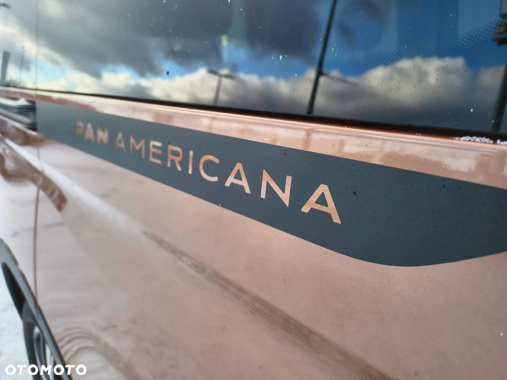 Volkswagen Caddy - 13