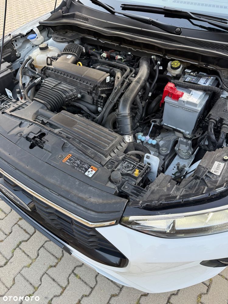 Ford Kuga 2.0 EcoBoost AWD ST-Line ASS - 15