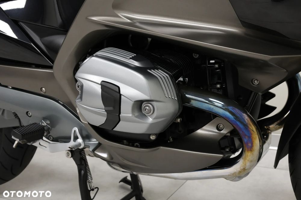 BMW R - 31