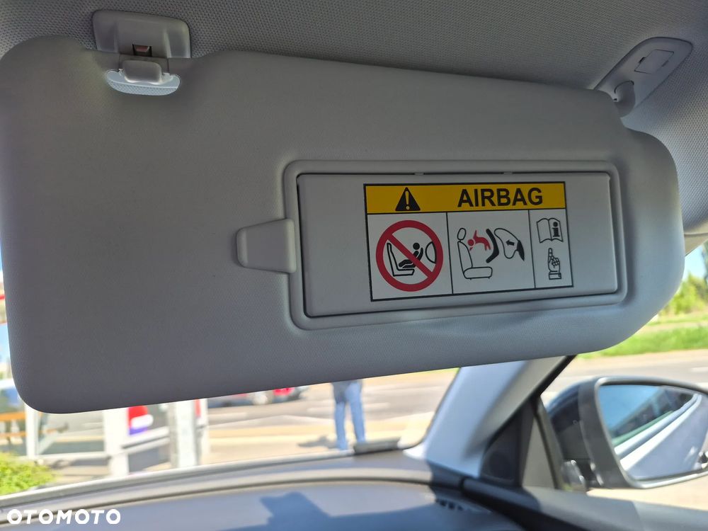 Opel Grandland X 1.2 T Innovation S&S - 35