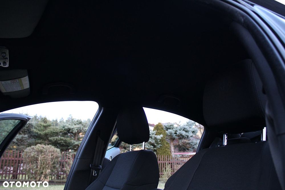 Alfa Romeo Giulietta 1.4 TB 16V Veloce - 16