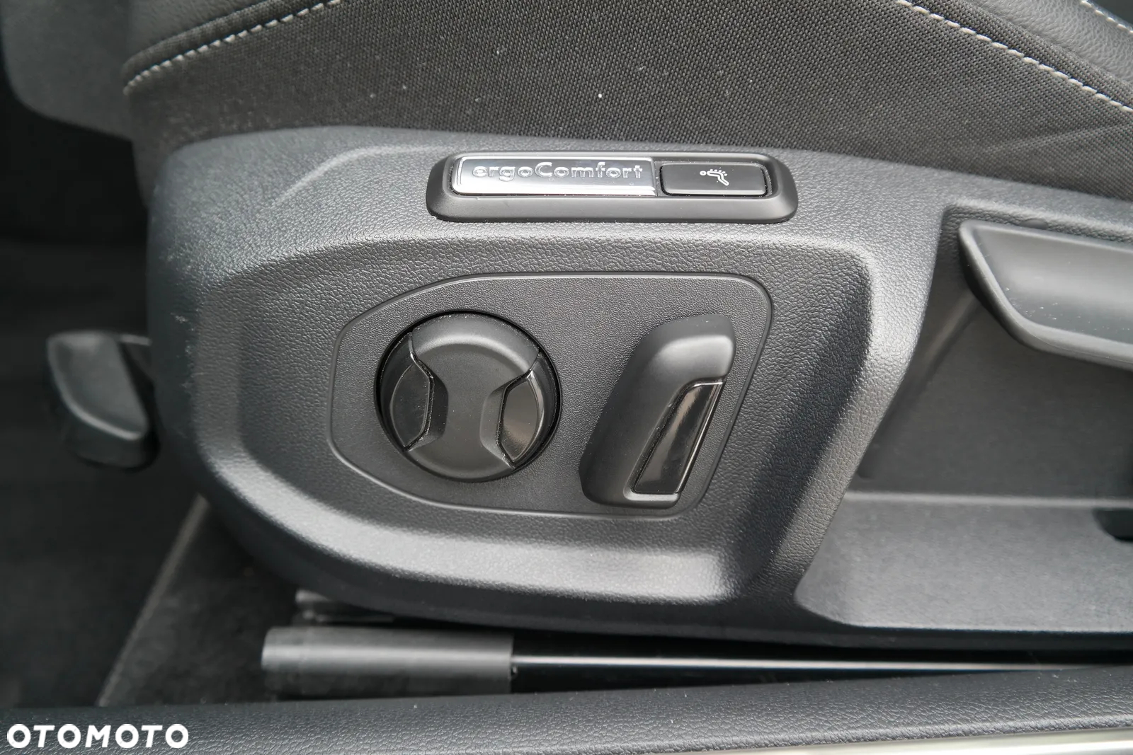 Volkswagen Arteon 2.0 TSI R-Line DSG - 11