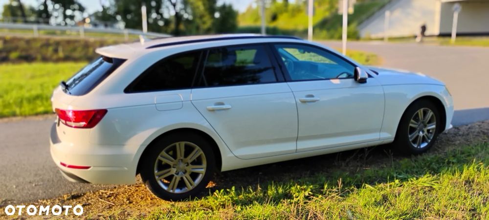 Audi A4 ver-2-0-tdi-s-tronic - 3