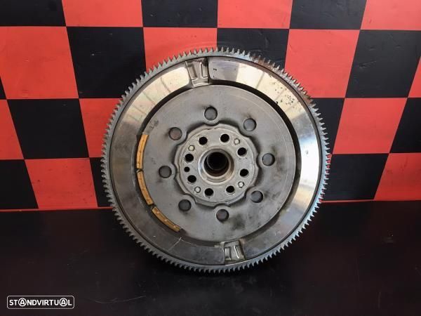 Kit Embraiagem Fiat Talento Camião De Plataforma/Chassis (296_) - 2