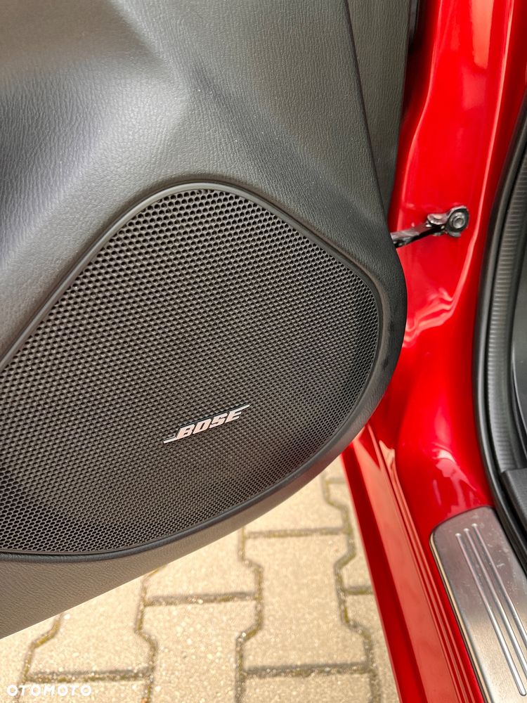 Mazda 6 2.0 Skymotion - 8