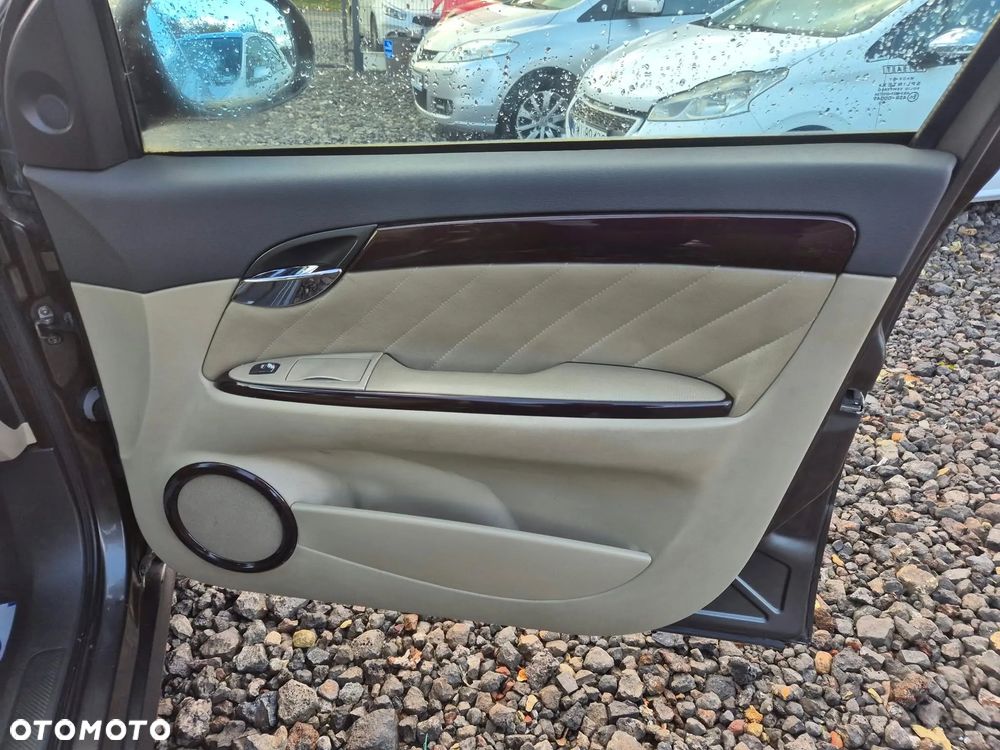 Fiat Croma - 23