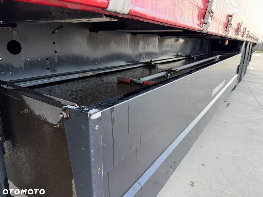 Schwarzmuller S1 - 5