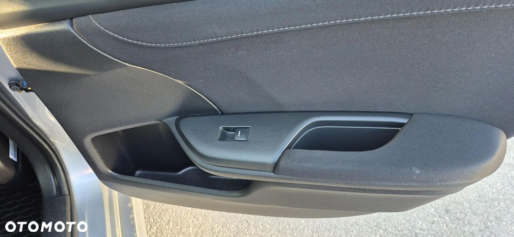 Honda Civic 1.5 T Sport Plus (Navi) - 20