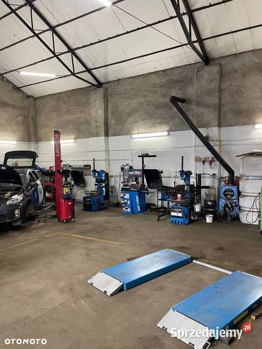 Opony hurt hurtowo - 2