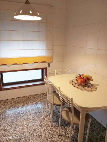 Apartamento T3+1 em Águas Sanras - Grande imagem: 3/12