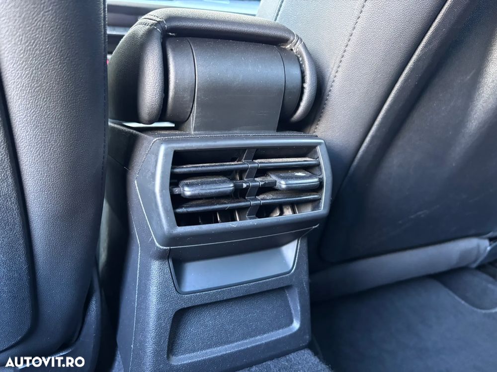 Audi A3 30 TFSI S tronic sport - 22